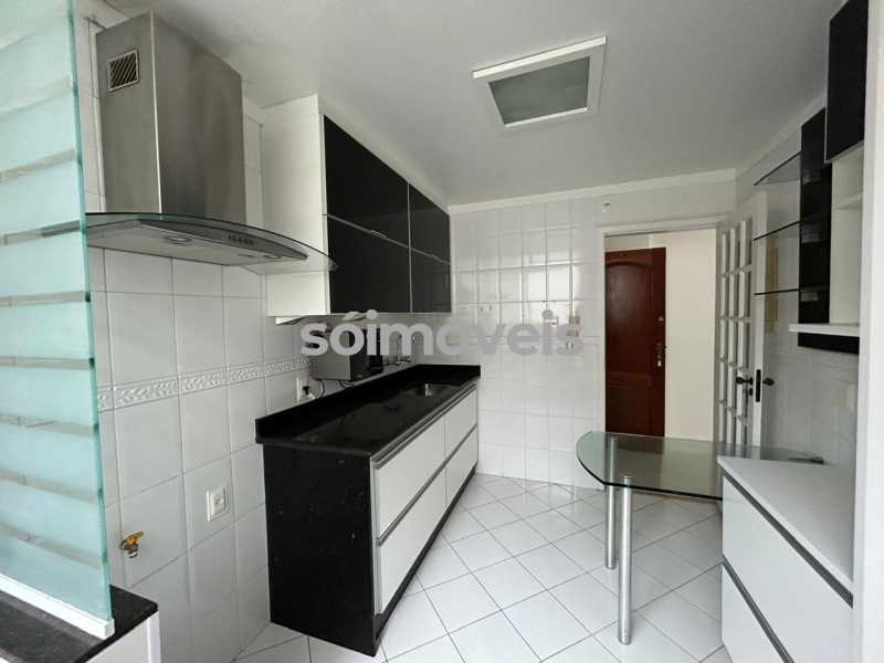 Conheça c2e34cec-1b54-4a1d-a20c-e30124 do imóvel - Apartamento à venda Rua Roberval Cordeiro de Farias,Rio de Janeiro,RJ Recreio dos Bandeirantes - R$ 690.000 - POAP31134 - 20 c2e34cec-1b54-4a1d-a20c-e30124 - 20