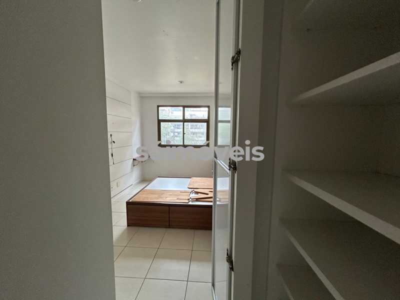 Conheça d166fe57-d3b6-4bd3-be6f-a09921 do imóvel - Apartamento à venda Rua Roberval Cordeiro de Farias,Rio de Janeiro,RJ Recreio dos Bandeirantes - R$ 690.000 - POAP31134 - 12 d166fe57-d3b6-4bd3-be6f-a09921 - 12