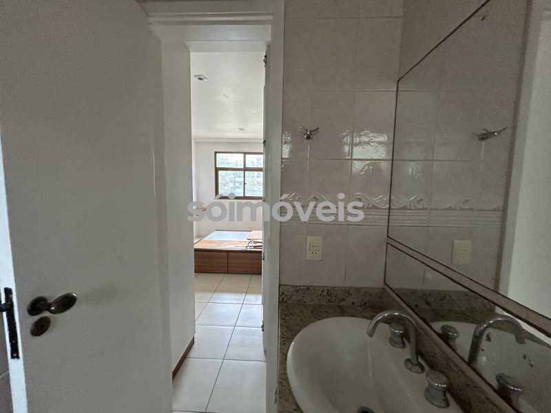 Conheça ecedc423-3839-43ea-80be-7ad764 do imóvel - Apartamento à venda Rua Roberval Cordeiro de Farias,Rio de Janeiro,RJ Recreio dos Bandeirantes - R$ 690.000 - POAP31134 - 13 ecedc423-3839-43ea-80be-7ad764 - 13