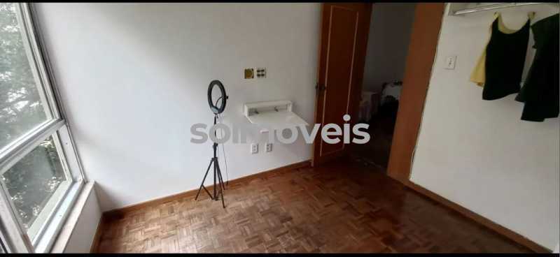 Conheça 2d90189c-db64-4577-b073-a1bb4b do imóvel - Apartamento 3 quartos à venda Rio de Janeiro,RJ Leme - R$ 1.050.000 - LBAP36874 - 2 2d90189c-db64-4577-b073-a1bb4b - 2