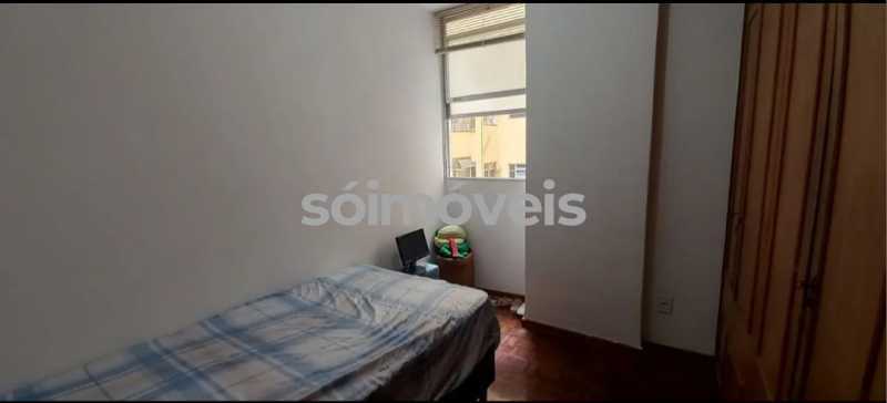Conheça 2f98311d-6400-420c-9e54-72ed68 do imóvel - Apartamento 3 quartos à venda Rio de Janeiro,RJ Leme - R$ 1.050.000 - LBAP36874 - 6 2f98311d-6400-420c-9e54-72ed68 - 6