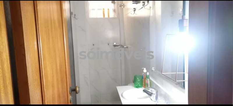Conheça 5d45aa72-162a-45b1-9382-d3d150 do imóvel - Apartamento 3 quartos à venda Rio de Janeiro,RJ Leme - R$ 1.050.000 - LBAP36874 - 7 5d45aa72-162a-45b1-9382-d3d150 - 7
