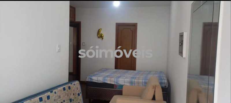 Conheça 7fd59223-2db2-400e-a2e9-4aa2e8 do imóvel - Apartamento 3 quartos à venda Rio de Janeiro,RJ Leme - R$ 1.050.000 - LBAP36874 - 8 7fd59223-2db2-400e-a2e9-4aa2e8 - 8
