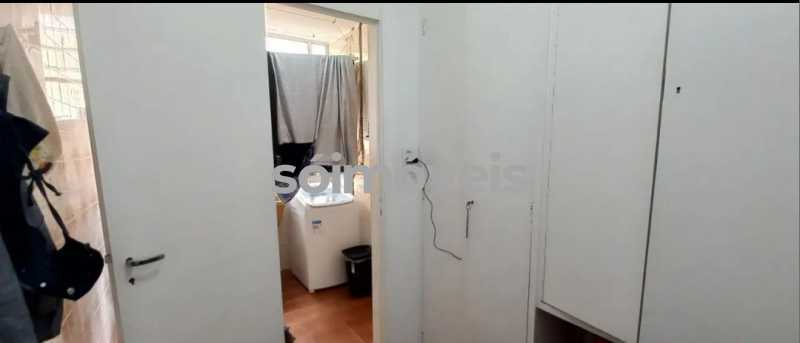 Conheça 8d5c87ad-4769-46c4-af73-43bfe4 do imóvel - Apartamento 3 quartos à venda Rio de Janeiro,RJ Leme - R$ 1.050.000 - LBAP36874 - 9 8d5c87ad-4769-46c4-af73-43bfe4 - 9