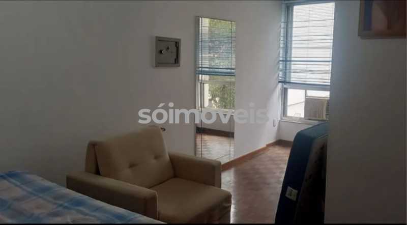 Conheça 9ffe00ec-b23e-4bfd-9ced-57ab0c do imóvel - Apartamento 3 quartos à venda Rio de Janeiro,RJ Leme - R$ 1.050.000 - LBAP36874 - 4 9ffe00ec-b23e-4bfd-9ced-57ab0c - 4