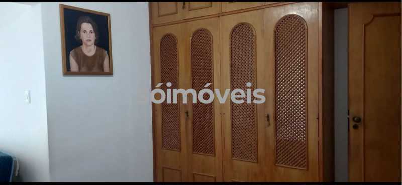 Conheça 33b8e7c1-9d46-47c0-8e75-90b35b do imóvel - Apartamento 3 quartos à venda Rio de Janeiro,RJ Leme - R$ 1.050.000 - LBAP36874 - 10 33b8e7c1-9d46-47c0-8e75-90b35b - 10