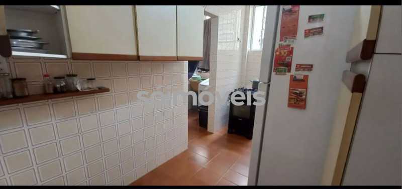 Conheça 244a7724-7c52-413b-9892-29f89c do imóvel - Apartamento 3 quartos à venda Rio de Janeiro,RJ Leme - R$ 1.050.000 - LBAP36874 - 11 244a7724-7c52-413b-9892-29f89c - 11