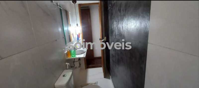 Conheça 758db4a2-6d39-42bd-9647-5d71d6 do imóvel - Apartamento 3 quartos à venda Rio de Janeiro,RJ Leme - R$ 1.050.000 - LBAP36874 - 12 758db4a2-6d39-42bd-9647-5d71d6 - 12