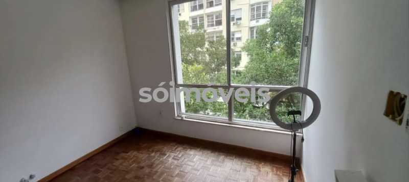 Conheça 872082cb-26b9-4cae-9024-a62f6b do imóvel - Apartamento 3 quartos à venda Rio de Janeiro,RJ Leme - R$ 1.050.000 - LBAP36874 - 3 872082cb-26b9-4cae-9024-a62f6b - 3