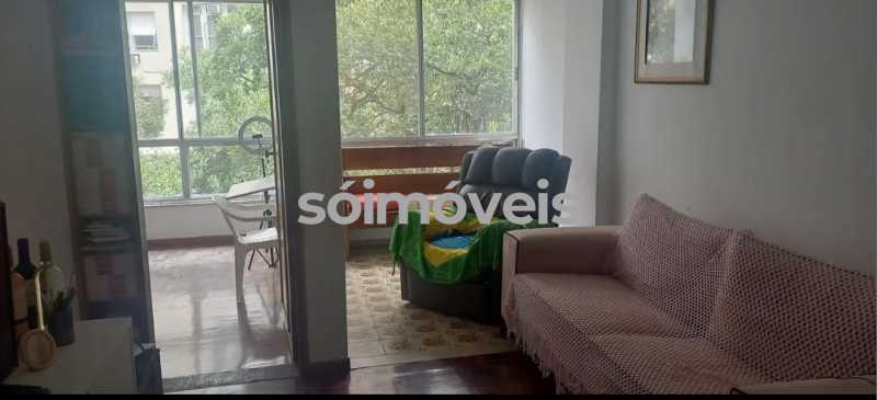 Conheça a189710e-00e7-45c0-81fa-029413 do imóvel - Apartamento 3 quartos à venda Rio de Janeiro,RJ Leme - R$ 1.050.000 - LBAP36874 - 14 a189710e-00e7-45c0-81fa-029413 - 14