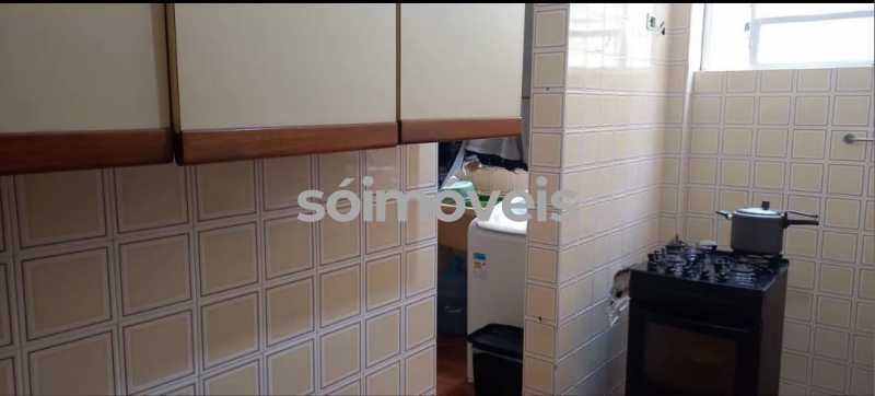 Conheça bae6eed4-6a72-4ba7-8ef2-b9fa80 do imóvel - Apartamento 3 quartos à venda Rio de Janeiro,RJ Leme - R$ 1.050.000 - LBAP36874 - 15 bae6eed4-6a72-4ba7-8ef2-b9fa80 - 15