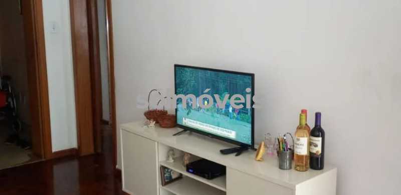 Conheça c68c37e6-5c3a-4f8d-89d7-f4c6ff do imóvel - Apartamento 3 quartos à venda Rio de Janeiro,RJ Leme - R$ 1.050.000 - LBAP36874 - 16 c68c37e6-5c3a-4f8d-89d7-f4c6ff - 16