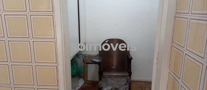 Conheça c87f63ee-42a6-48db-8ed8-0aa5a1 do imóvel - Apartamento 3 quartos à venda Rio de Janeiro,RJ Leme - R$ 1.050.000 - LBAP36874 - 17 c87f63ee-42a6-48db-8ed8-0aa5a1 - 17