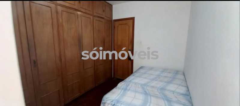 Conheça e988e0f2-9ff8-4854-b661-24565d do imóvel - Apartamento 3 quartos à venda Rio de Janeiro,RJ Leme - R$ 1.050.000 - LBAP36874 - 18 e988e0f2-9ff8-4854-b661-24565d - 18