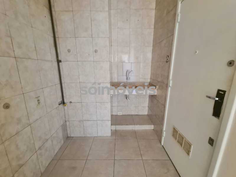 IMG-20250205-WA0002 - 11