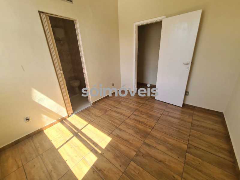 IMG-20250205-WA0009 2 - 5