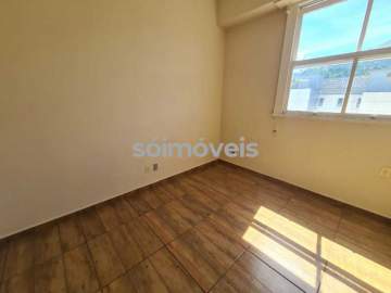 Apartamento 1 quarto à venda Rio de Janeiro,RJ Catete - R$ 480.000 - LBAP11780