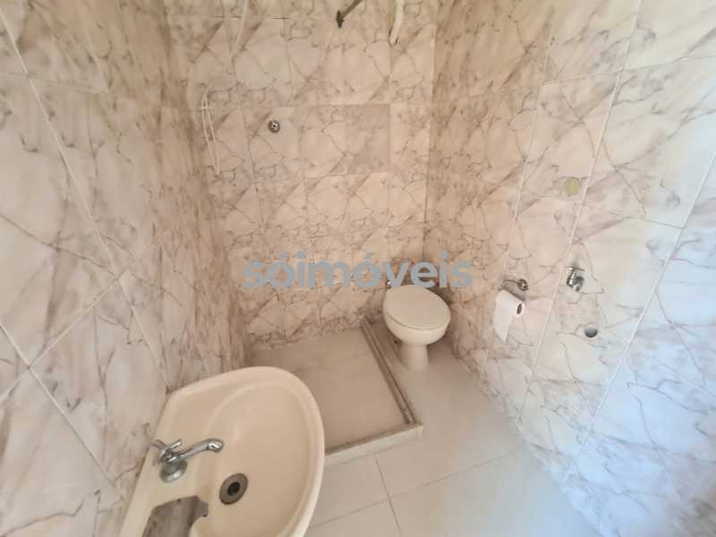 IMG-20250205-WA0011 - 10