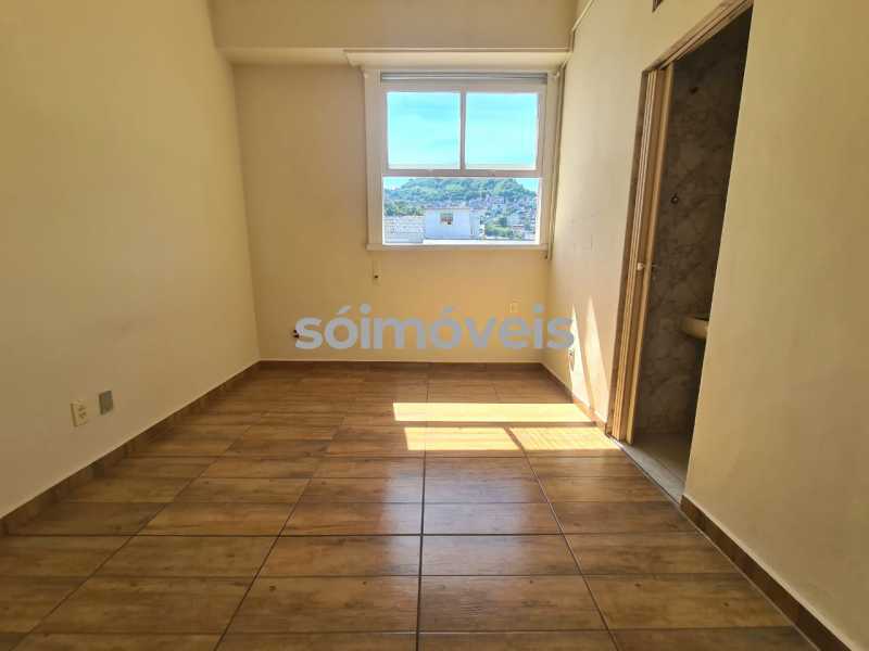 IMG-20250205-WA0016 - 9