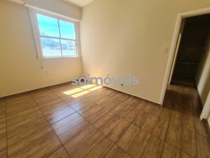 IMG-20250205-WA0017 - 4