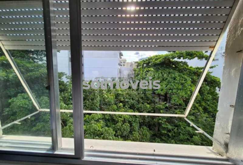 Conheça 0dfd2bc2-6e3a-404b-b474-ed31b3 do imóvel - Apartamento 1 quarto à venda Rio de Janeiro,RJ Leblon - R$ 850.000 - LBAP11779 - 5 0dfd2bc2-6e3a-404b-b474-ed31b3 - 5