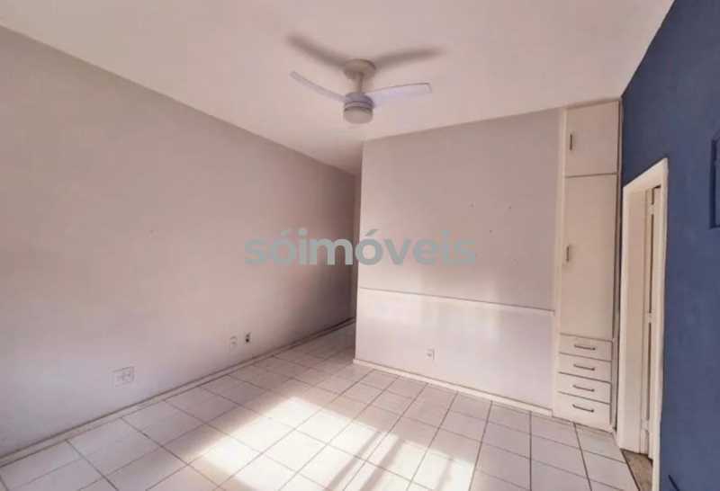 Conheça 1d3defbf-5177-4f5e-bfff-82aada do imóvel - Apartamento 1 quarto à venda Rio de Janeiro,RJ Leblon - R$ 850.000 - LBAP11779 - 6 1d3defbf-5177-4f5e-bfff-82aada - 6