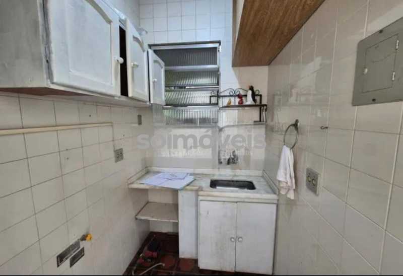 Conheça 2b29b023-89c1-45d2-8e9c-a08e76 do imóvel - Apartamento 1 quarto à venda Rio de Janeiro,RJ Leblon - R$ 850.000 - LBAP11779 - 9 2b29b023-89c1-45d2-8e9c-a08e76 - 9