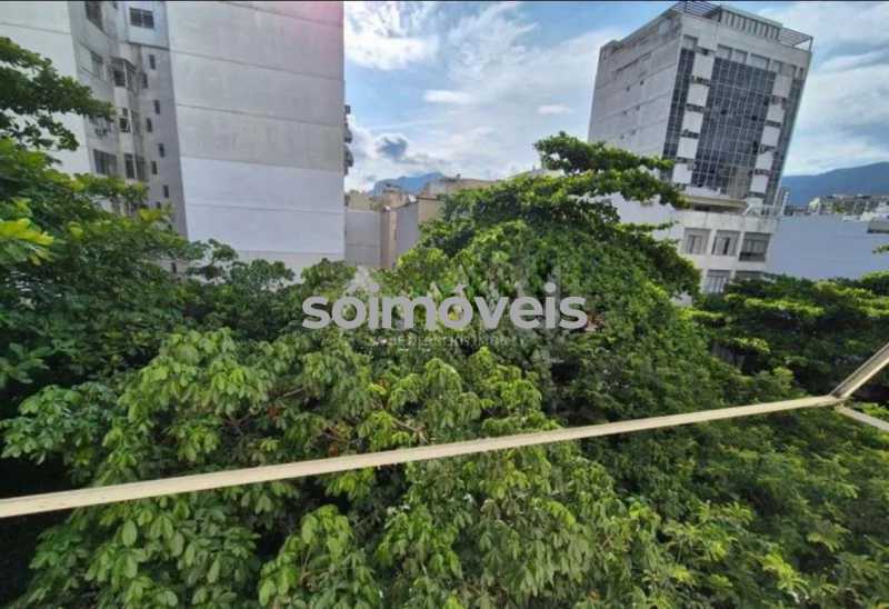 Conheça 22f06437-c2f1-4781-871a-2de0e5 do imóvel - Apartamento 1 quarto à venda Rio de Janeiro,RJ Leblon - R$ 850.000 - LBAP11779 - 8 22f06437-c2f1-4781-871a-2de0e5 - 8