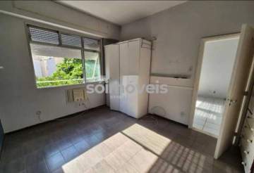 Apartamento 1 quarto à venda Rio de Janeiro,RJ Leblon - R$ 850.000 - LBAP11779