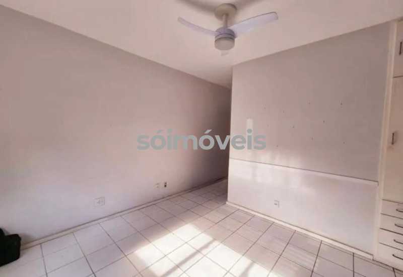 Conheça a9e11fbe-941e-4f07-8a1b-dcc0ed do imóvel - Apartamento 1 quarto à venda Rio de Janeiro,RJ Leblon - R$ 850.000 - LBAP11779 - 7 a9e11fbe-941e-4f07-8a1b-dcc0ed - 7