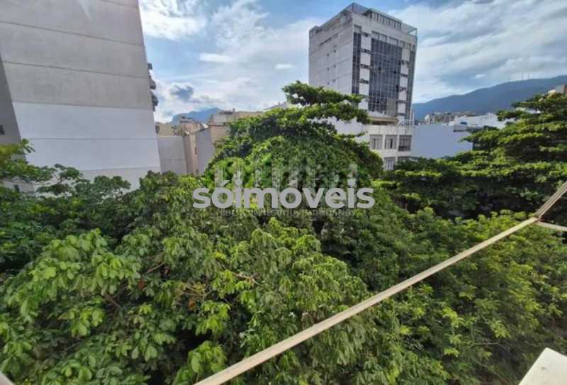 Conheça aa7b8584-8882-46aa-b6d8-705428 do imóvel - Apartamento 1 quarto à venda Rio de Janeiro,RJ Leblon - R$ 850.000 - LBAP11779 - 2 aa7b8584-8882-46aa-b6d8-705428 - 2