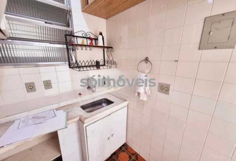 Conheça c97df1a0-1fe4-47f1-945a-bc624b do imóvel - Apartamento 1 quarto à venda Rio de Janeiro,RJ Leblon - R$ 850.000 - LBAP11779 - 10 c97df1a0-1fe4-47f1-945a-bc624b - 10