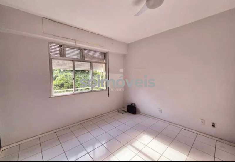 Conheça c3204ee5-43bb-44b3-9e77-86425b do imóvel - Apartamento 1 quarto à venda Rio de Janeiro,RJ Leblon - R$ 850.000 - LBAP11779 - 4 c3204ee5-43bb-44b3-9e77-86425b - 4