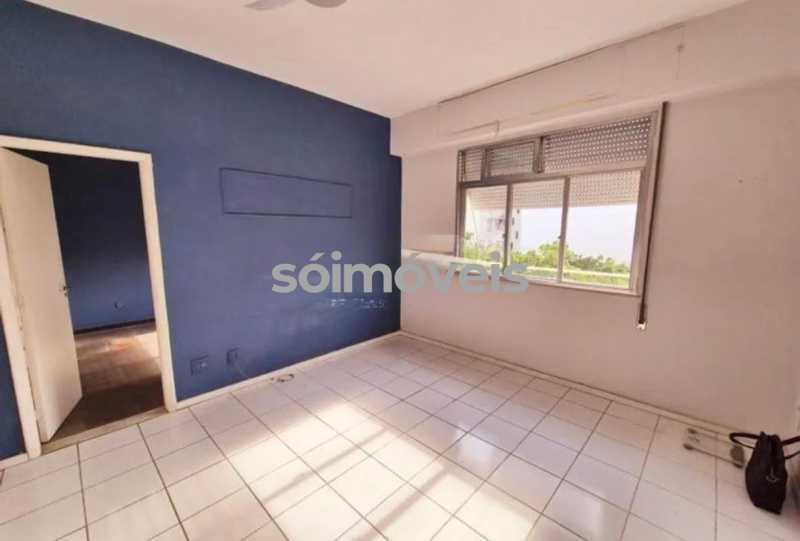Conheça e1d5ba48-ed96-45cf-b22b-5f2c62 do imóvel - Apartamento 1 quarto à venda Rio de Janeiro,RJ Leblon - R$ 850.000 - LBAP11779 - 3 e1d5ba48-ed96-45cf-b22b-5f2c62 - 3