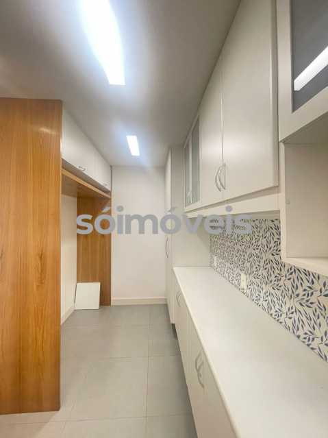 Conheça 2c60b332-31ed-4a57-bea6-0dbdde do imóvel - Apartamento 4 quartos à venda Rio de Janeiro,RJ Leblon - R$ 6.400.000 - LBAP42745 - 26 2c60b332-31ed-4a57-bea6-0dbdde - 26