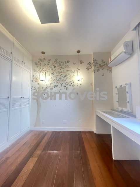 Conheça 6cb4bc93-c3ae-4f2d-ae82-70b8dd do imóvel - Apartamento 4 quartos à venda Rio de Janeiro,RJ Leblon - R$ 6.400.000 - LBAP42745 - 11 6cb4bc93-c3ae-4f2d-ae82-70b8dd - 11