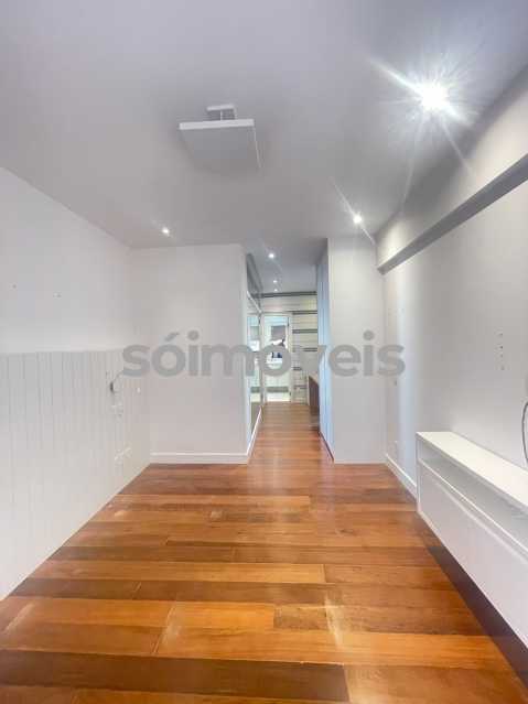 Conheça 9ee40382-4731-4e1b-b2ca-fd7d7a do imóvel - Apartamento 4 quartos à venda Rio de Janeiro,RJ Leblon - R$ 6.400.000 - LBAP42745 - 14 9ee40382-4731-4e1b-b2ca-fd7d7a - 14