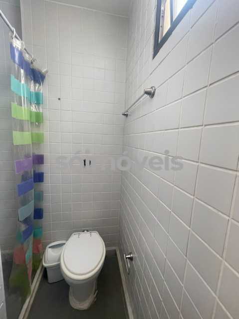 Conheça 20ca65f9-c1e0-49d1-924c-5ebf93 do imóvel - Apartamento 4 quartos à venda Rio de Janeiro,RJ Leblon - R$ 6.400.000 - LBAP42745 - 29 20ca65f9-c1e0-49d1-924c-5ebf93 - 29