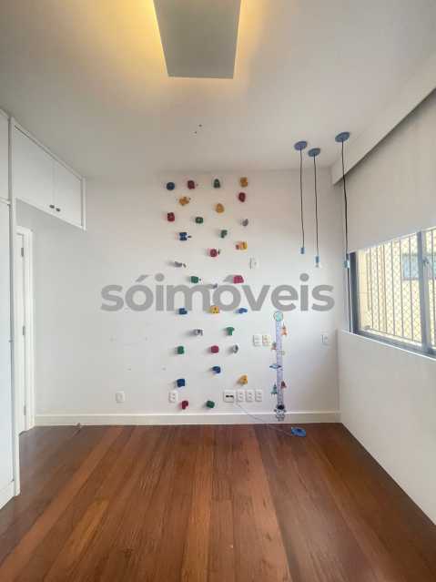Conheça ba013e4b-ab29-4f62-a5c5-6f12e5 do imóvel - Apartamento 4 quartos à venda Rio de Janeiro,RJ Leblon - R$ 6.400.000 - LBAP42745 - 18 ba013e4b-ab29-4f62-a5c5-6f12e5 - 18