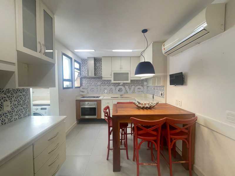 Conheça d54287c6-97b9-4c70-901a-9403e6 do imóvel - Apartamento 4 quartos à venda Rio de Janeiro,RJ Leblon - R$ 6.400.000 - LBAP42745 - 24 d54287c6-97b9-4c70-901a-9403e6 - 24