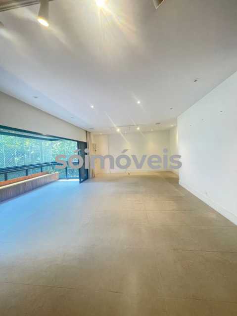Conheça da4b090a-6146-4a78-927d-f9d1c1 do imóvel - Apartamento 4 quartos à venda Rio de Janeiro,RJ Leblon - R$ 6.400.000 - LBAP42745 - 6 da4b090a-6146-4a78-927d-f9d1c1 - 6