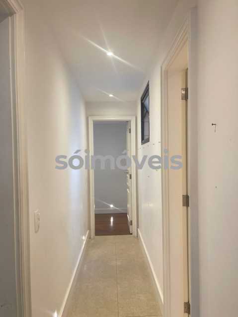 Conheça dafd5ac8-7b75-435c-8713-1cd9ff do imóvel - Apartamento 4 quartos à venda Rio de Janeiro,RJ Leblon - R$ 6.400.000 - LBAP42745 - 8 dafd5ac8-7b75-435c-8713-1cd9ff - 8