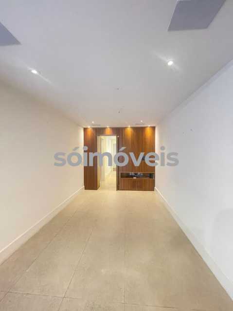 Conheça e98a5a52-6dea-4494-84e0-05a628 do imóvel - Apartamento 4 quartos à venda Rio de Janeiro,RJ Leblon - R$ 6.400.000 - LBAP42745 - 7 e98a5a52-6dea-4494-84e0-05a628 - 7