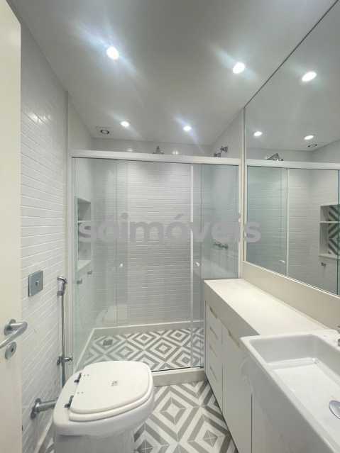 Conheça f50bbbfd-3e14-49d0-9991-3143eb do imóvel - Apartamento 4 quartos à venda Rio de Janeiro,RJ Leblon - R$ 6.400.000 - LBAP42745 - 22 f50bbbfd-3e14-49d0-9991-3143eb - 22