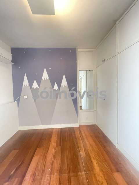 Conheça fb3ea57e-2385-4a99-b9b0-238583 do imóvel - Apartamento 4 quartos à venda Rio de Janeiro,RJ Leblon - R$ 6.400.000 - LBAP42745 - 10 fb3ea57e-2385-4a99-b9b0-238583 - 10