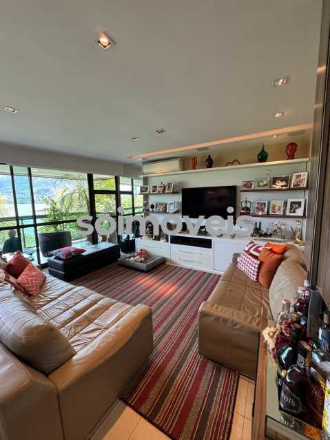 Imagem do WhatsApp de 2025-02- - 2