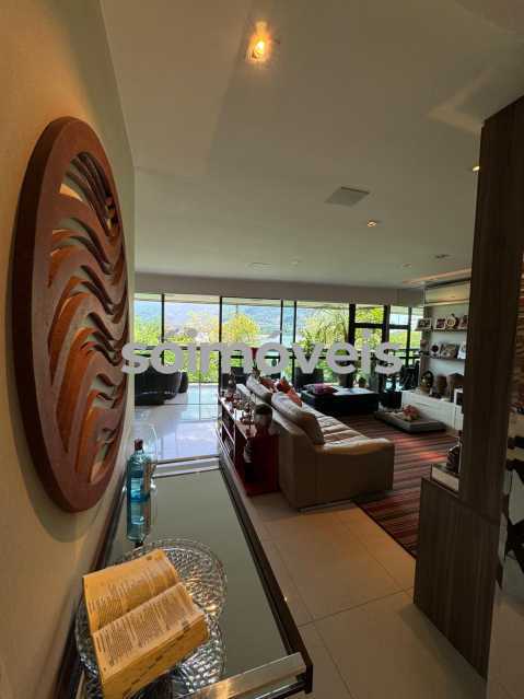 Imagem do WhatsApp de 2025-02- - 3