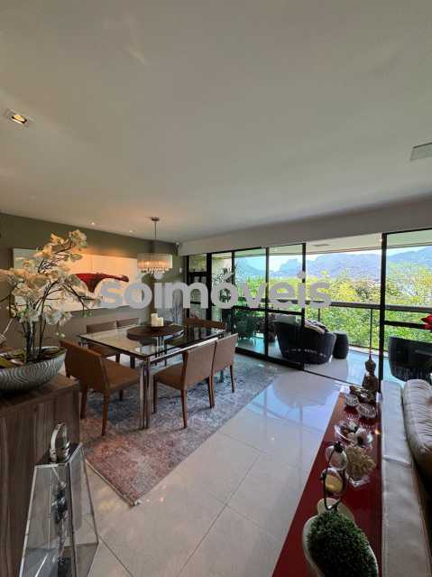 Imagem do WhatsApp de 2025-02- - 5