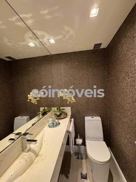 Imagem do WhatsApp de 2025-02- - 6