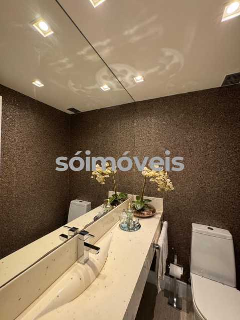 Imagem do WhatsApp de 2025-02- - 7